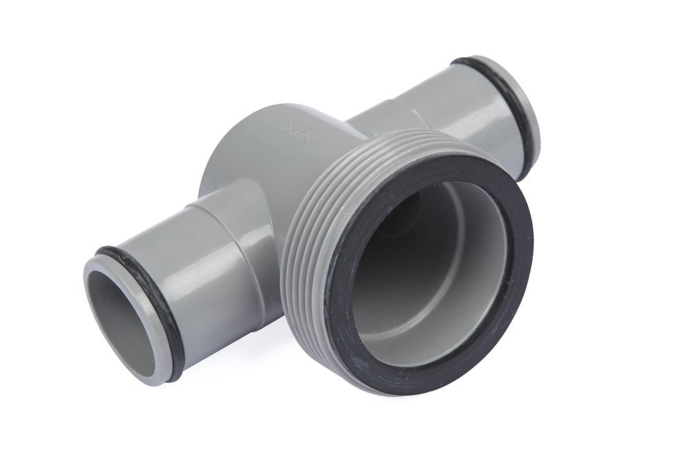 Bestway - zwembad filterpomp - 5678 L/u - 220-240V