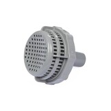 Bestway - zwembad filterpomp - 5678 L/u - 220-240V