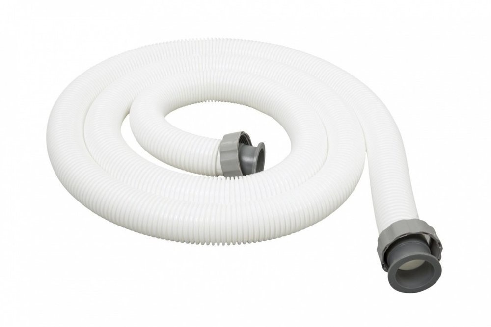 Bestway - zwembad filterpomp - 5678 L/u - 220-240V