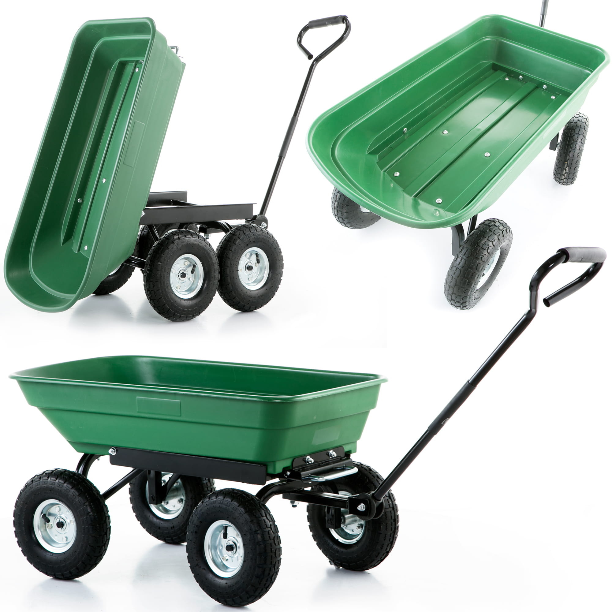 https://cdn.webshopapp.com/shops/307649/files/434322872/1-kruiwagen-tuinwagen-kipper-higher-350kg.jpg