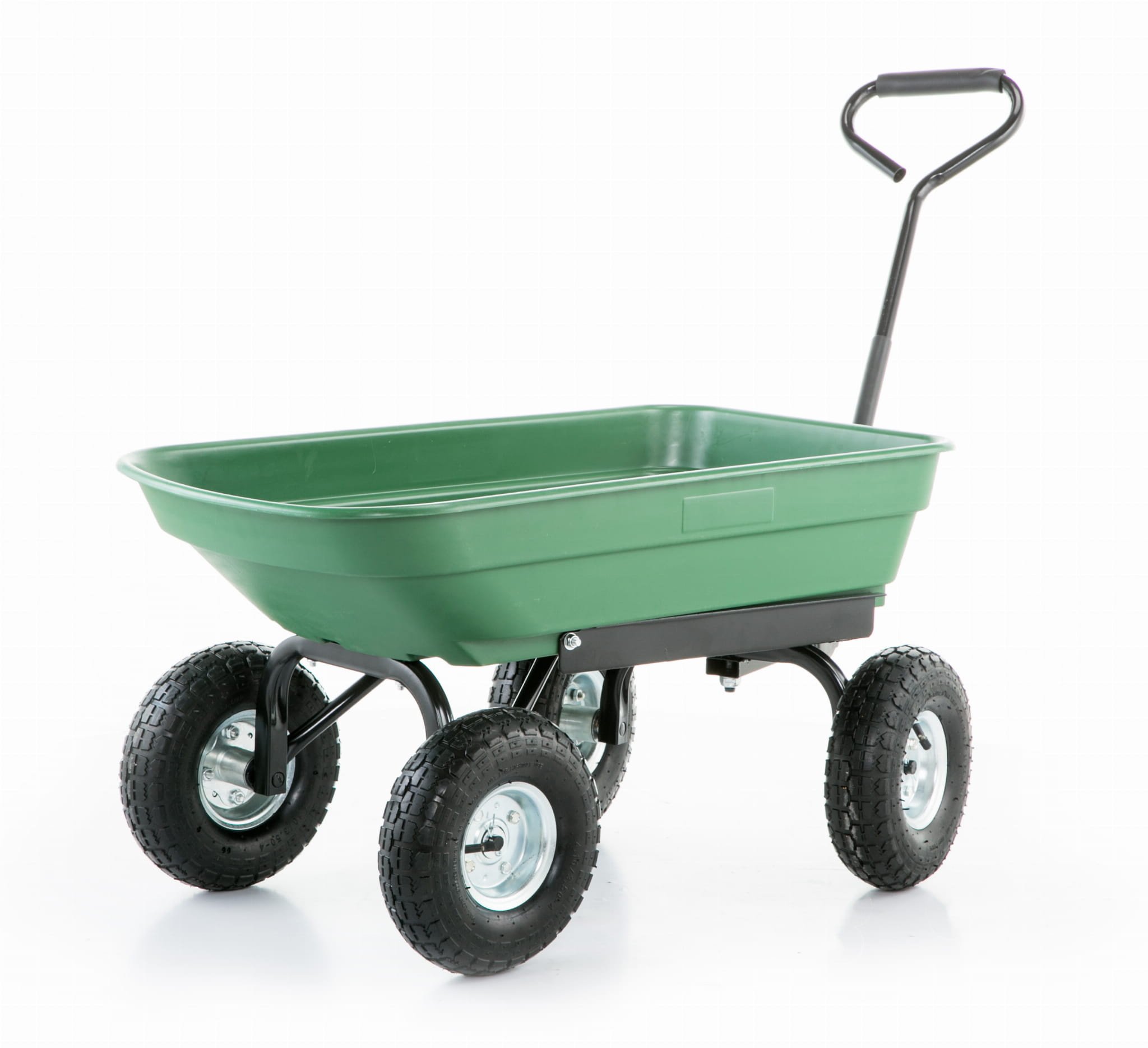 https://cdn.webshopapp.com/shops/307649/files/434322889/4-kruiwagen-tuinwagen-kipper-higher-350kg.jpg