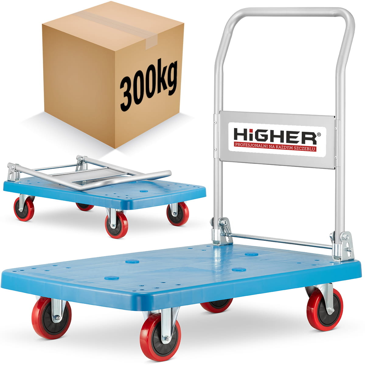 https://cdn.webshopapp.com/shops/307649/files/434325075/1-hoger-300-kg-opvouwbare-platformwagen.jpg