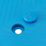 Transportwagen - plateauwagen - inklapbaar - tot 300 kg