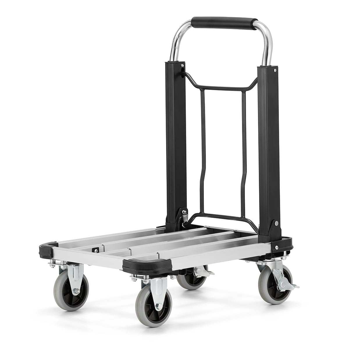 https://cdn.webshopapp.com/shops/307649/files/434325154/6-hoger-aluminium-opklapbaar-platform-opbergwagen.jpg