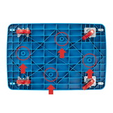 Transportwagen - plateauwagen - inklapbaar - tot 150 kg