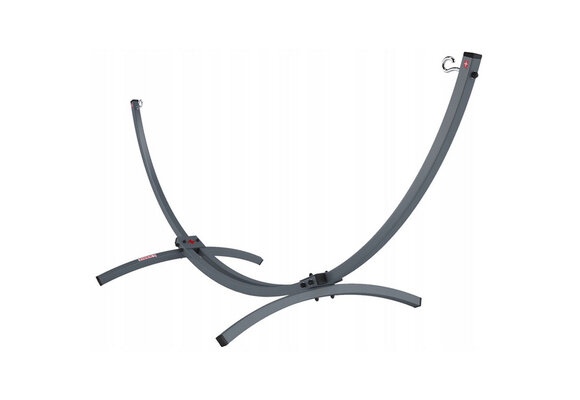 Hangmat standaard - 364x120 cm - tot wel 300 kg