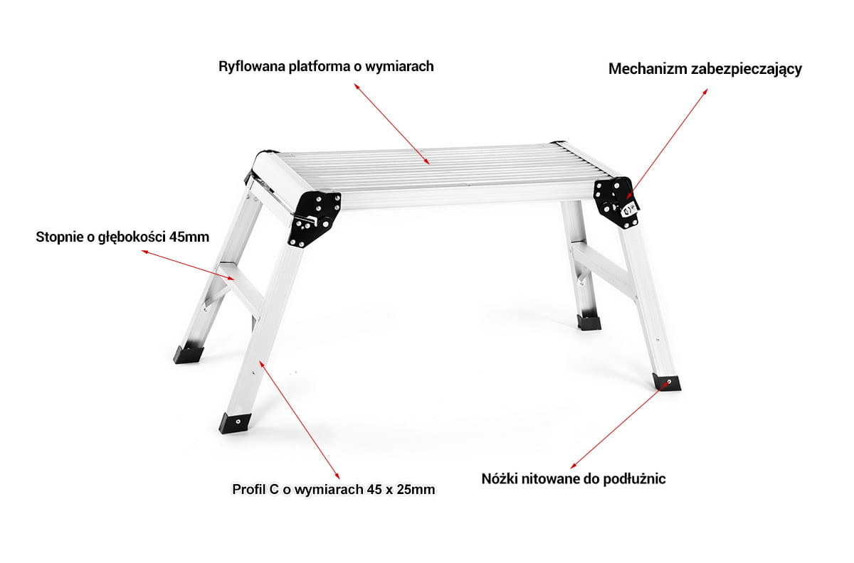 https://cdn.webshopapp.com/shops/307649/files/436917153/3-platform-werkbordes-aluminium-huisladder-hoger.jpg