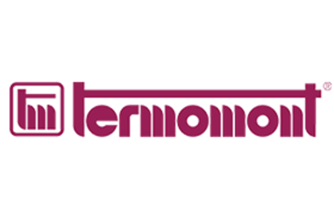 Pelletkachel - 8kW - wit - energielabel A++ - smart