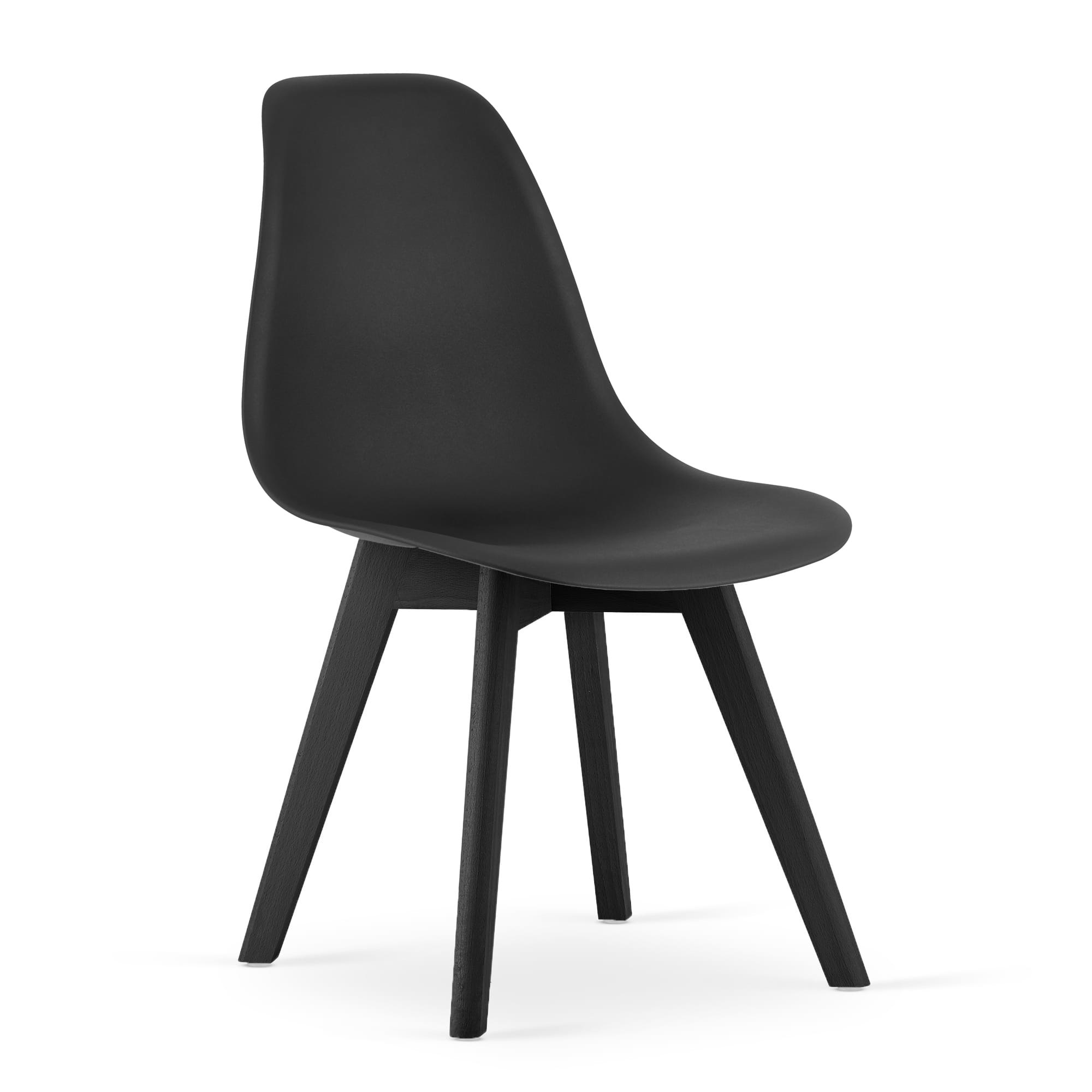 https://cdn.webshopapp.com/shops/307649/files/438323835/1-eetkamerstoelen-kito---set-van-4---zwart---met-z.jpg