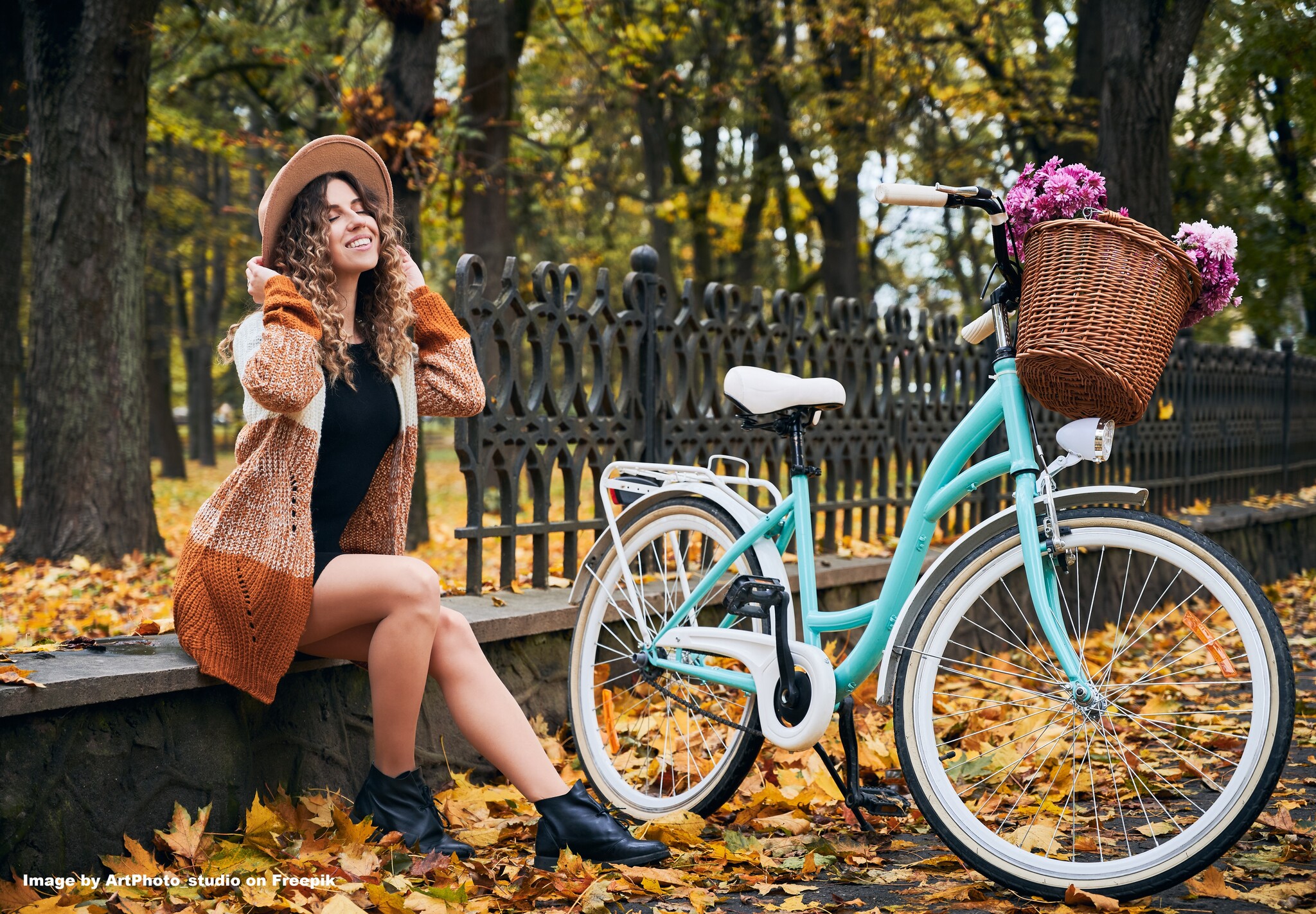 Online dames fietsen bestellen: Tips en voordelen!