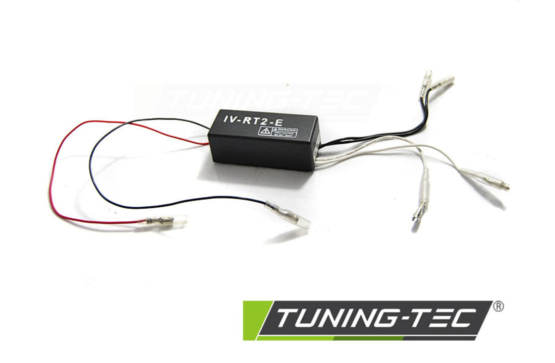 Transformator INVERTER CCFL EAGLE EYES IV-RT2-E