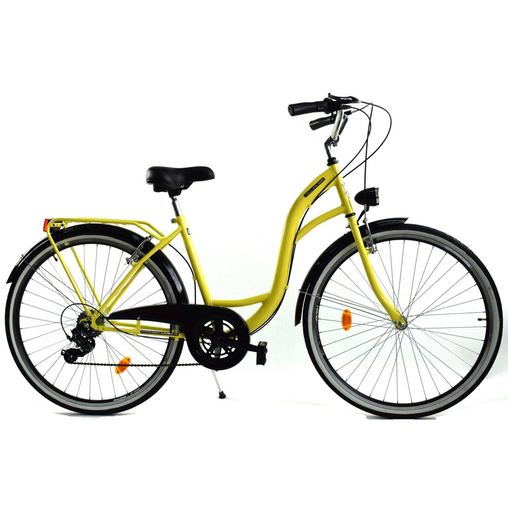 SCH Roses, meisjesfiets, roze (roze), 12