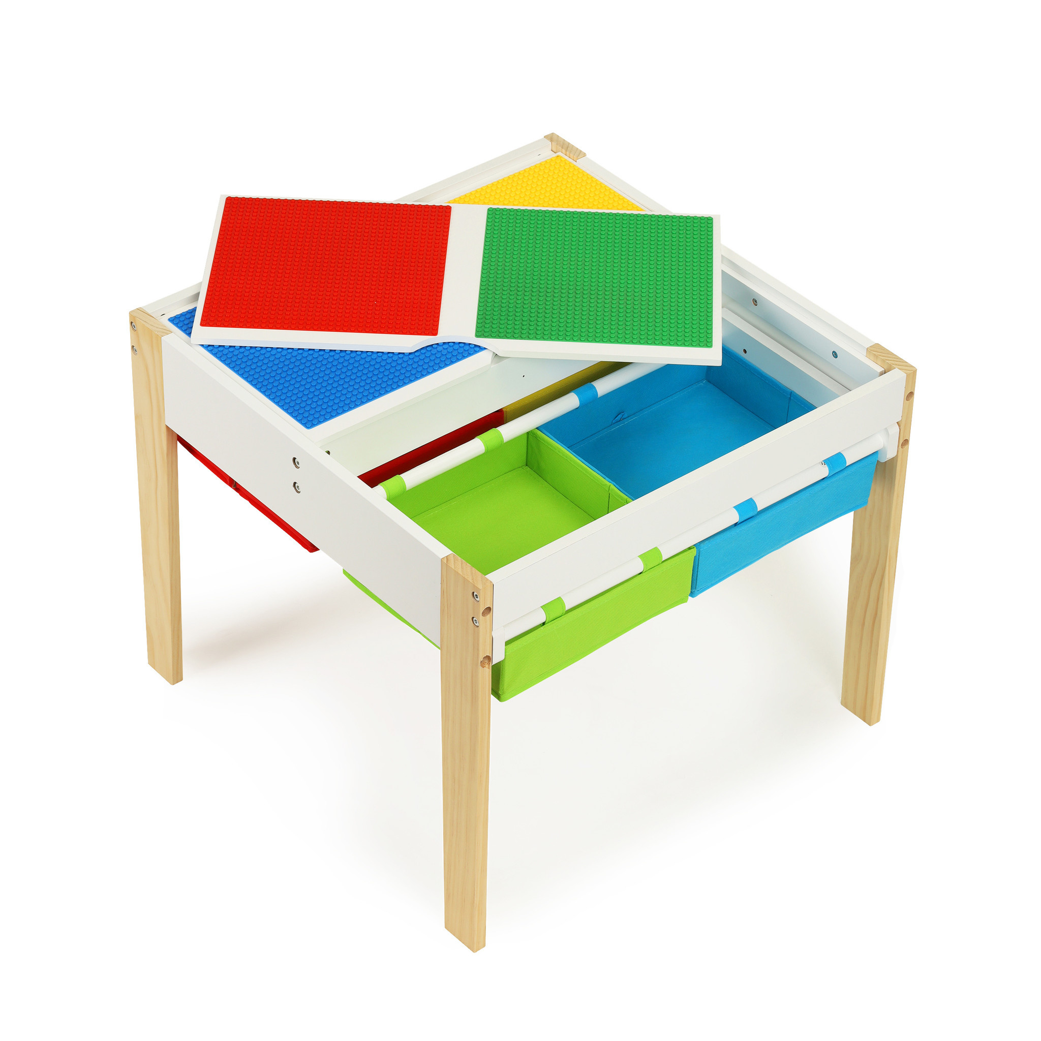 https://cdn.webshopapp.com/shops/307649/files/442592643/2-kindertafel-en-stoeltjes---met-bouwplaten-en-opb.jpg,https://cdn.webshopapp.com/shops/307649/files/442592644/3-kindertafel-en-stoeltjes---met-bouwplaten-en-opb.jpg,https://cdn.webshopapp.com/shops/307649/files/442592645/4-kindertafel-en-stoeltjes---met-bouwplaten-en-opb.jpg,https://cdn.webshopapp.com/shops/307649/files/442592646/5-kindertafel-en-stoeltjes---met-bouwplaten-en-opb.jpg,https://cdn.webshopapp.com/shops/307649/files/442592647/6-kindertafel-en-stoeltjes---met-bouwplaten-en-opb.jpg,https://cdn.webshopapp.com/shops/307649/files/442592648/7-kindertafel-en-stoeltjes---met-bouwplaten-en-opb.jpg,https://cdn.webshopapp.com/shops/307649/files/442592649/8-kindertafel-en-stoeltjes---met-bouwplaten-en-opb.jpg,https://cdn.webshopapp.com/shops/307649/files/442592650/9-kindertafel-en-stoeltjes---met-bouwplaten-en-opb.jpg