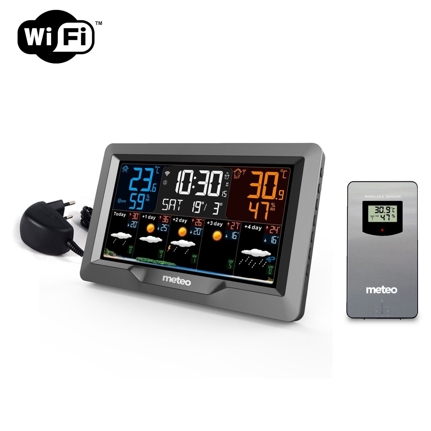 https://cdn.webshopapp.com/shops/307649/files/445405899/1-weerstation-meteo-sp101---20-5x13x3cm---met-wifi.jpg