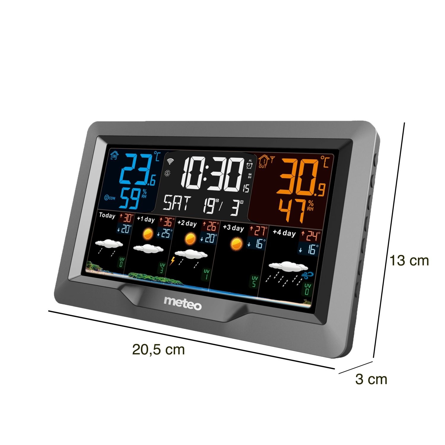 https://cdn.webshopapp.com/shops/307649/files/445405903/5-weerstation-meteo-sp101---20-5x13x3cm---met-wifi.jpg