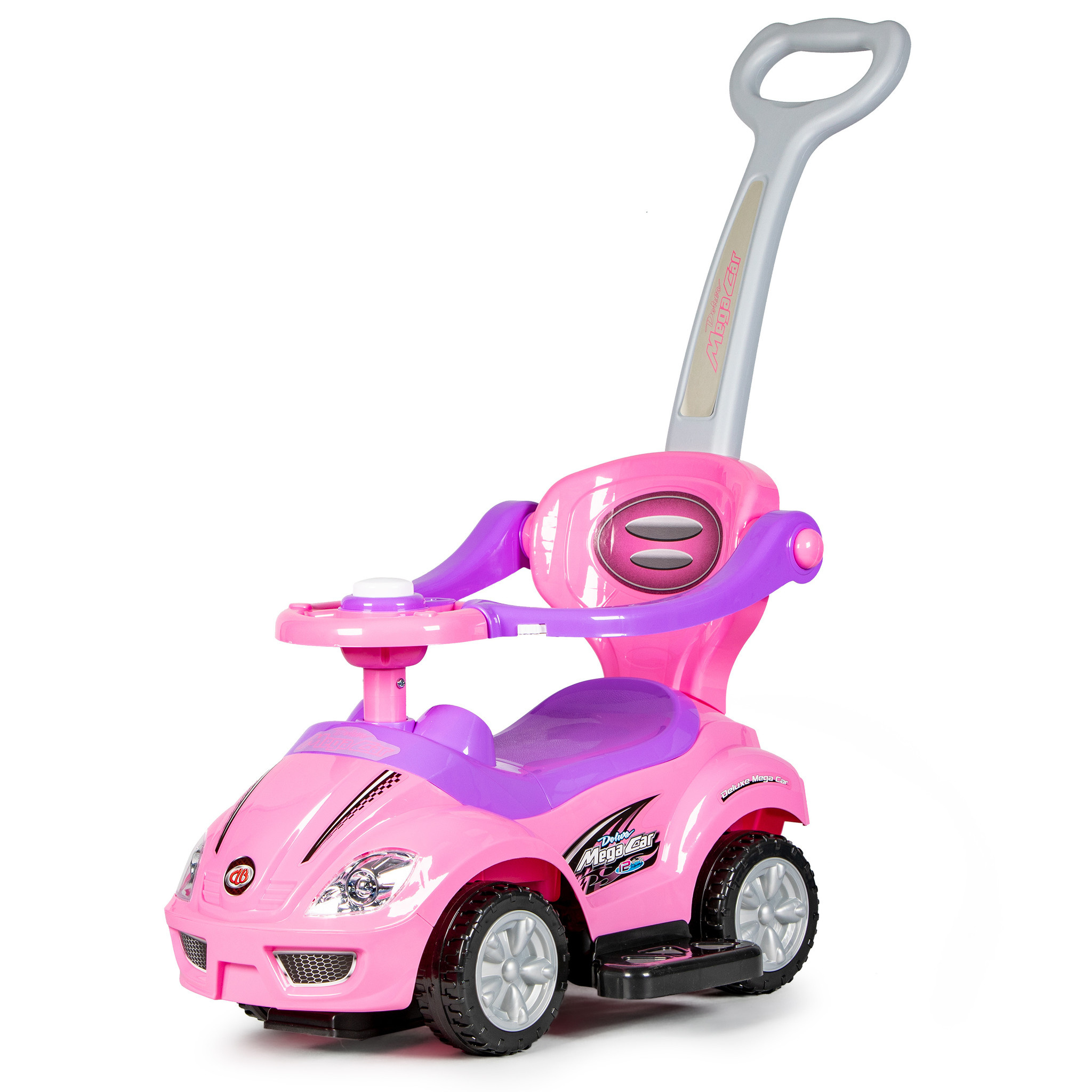 https://cdn.webshopapp.com/shops/307649/files/445405914/1-duwauto-loopauto-deluxe-meegroeiend--roze.jpg