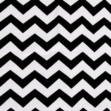 Speeltent Tipitent Zebra Wigwam - 100% katoen