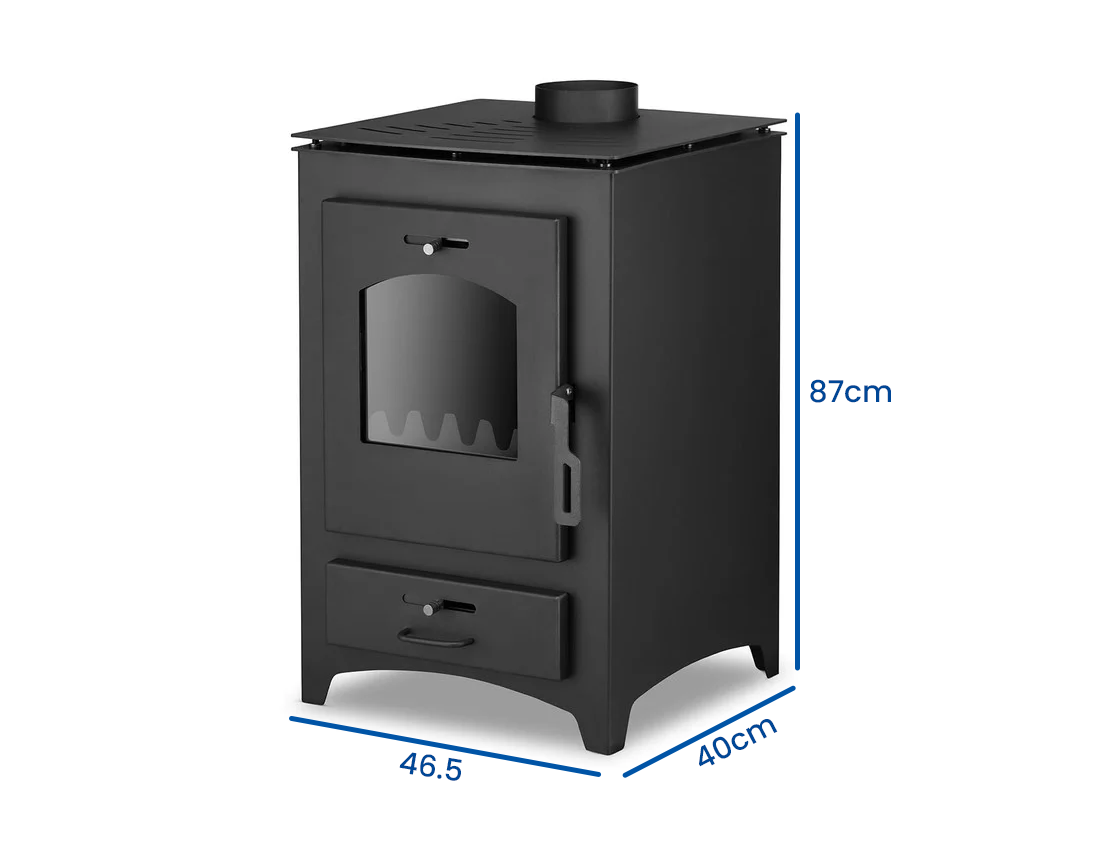 https://cdn.webshopapp.com/shops/307649/files/445667662/untitled-1.png,https://cdn.webshopapp.com/shops/307649/files/418851712/5745706-03.jpg,https://cdn.webshopapp.com/shops/307649/files/418851891/5745706-06.jpg,https://cdn.webshopapp.com/shops/307649/files/418851994/5745706-07.jpg,https://cdn.webshopapp.com/shops/307649/files/418852003/5745706-02.jpg