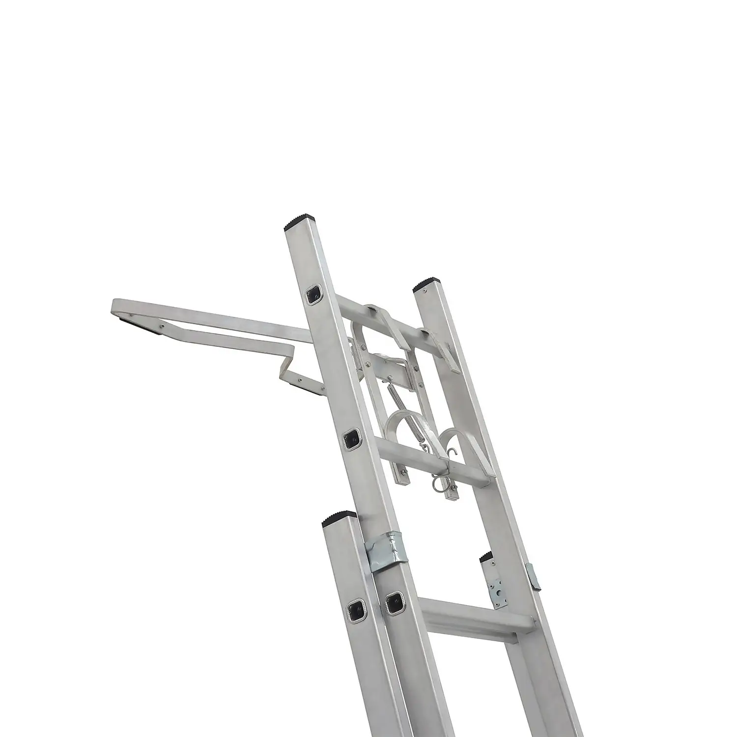 Afstandhouder ladder - ladderafhouder - 33cm