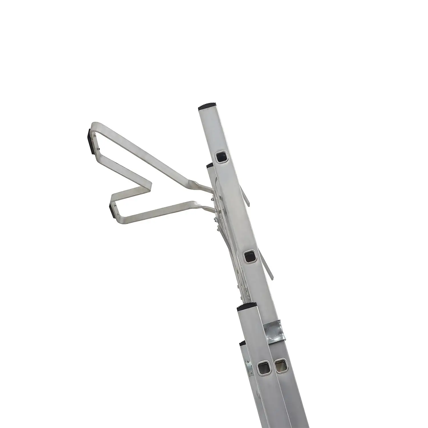 Afstandhouder ladder - ladderafhouder - 33cm