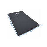 Fitness matras opvouwbaar 120x200x5 waterdicht