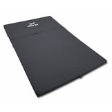 Fitness matras opvouwbaar 120x200x5 waterdicht