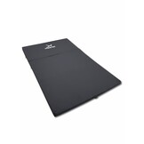 Fitness matras opvouwbaar 80x200x5 waterdicht
