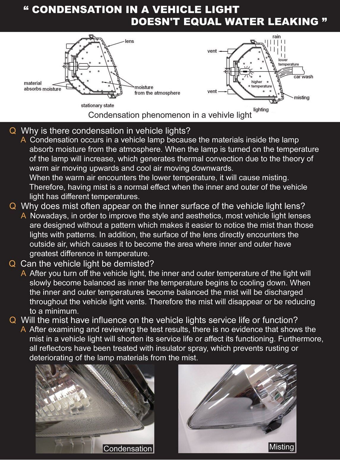 Koplampen geschikt voor MERCEDES R170 SLK 04 96-04 ZWART