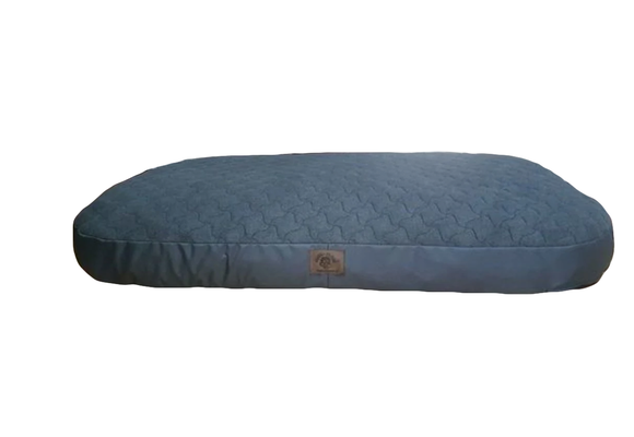 XXL Hondenbed - hondenkussen hondensofa kattenbed hondenkorf - waterdicht 130 X 80 cm