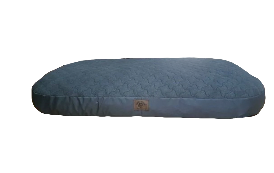 XXL Hondenbed - hondenkussen hondensofa kattenbed hondenkorf - waterdicht 130 X 80 cm