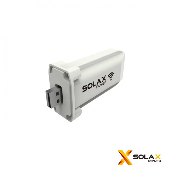 WIFI dongle - SolaX - Pocket WiFi Plus - IP65