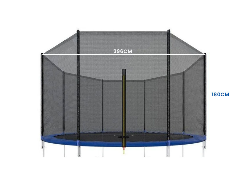 https://cdn.webshopapp.com/shops/307649/files/445777874/01.jpg,https://cdn.webshopapp.com/shops/307649/files/342798745/2-trampoline-net---396-cm---buitenrand.jpg,https://cdn.webshopapp.com/shops/307649/files/342798754/3-trampoline-net---396-cm---buitenrand.jpg
