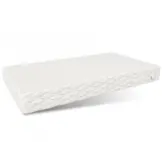 Schuim matras H3 90x200cm dikte 12cm 7 zones