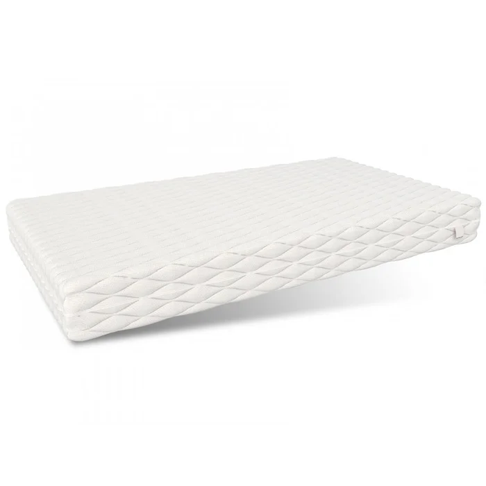 Schuim matras H3 90x200cm dikte 12cm 7 zones