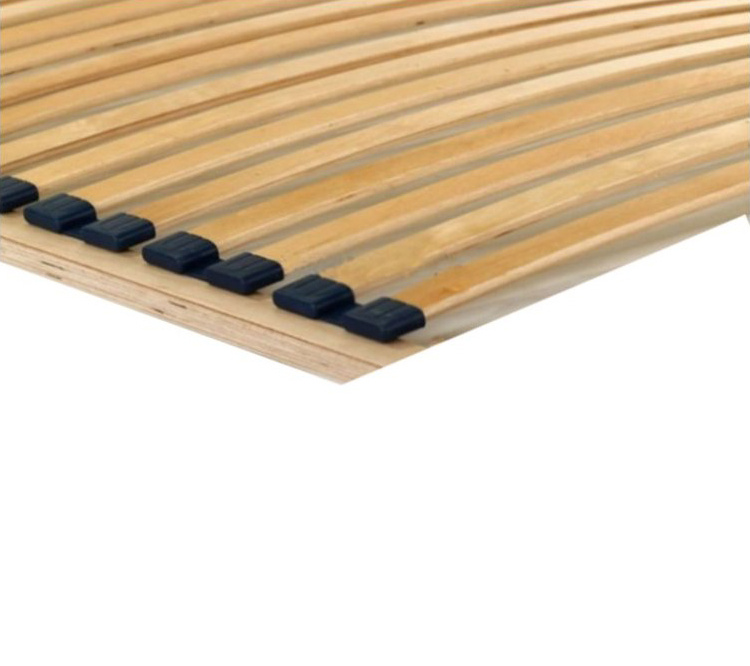 Autobed - Kinderbed - 160x80cm - met matras - rood