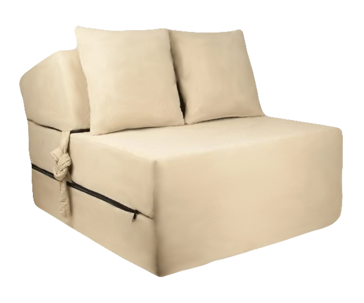 https://cdn.webshopapp.com/shops/307649/files/445902226/viking-choice-luxe-logeermatras-beige-camping-matr.png