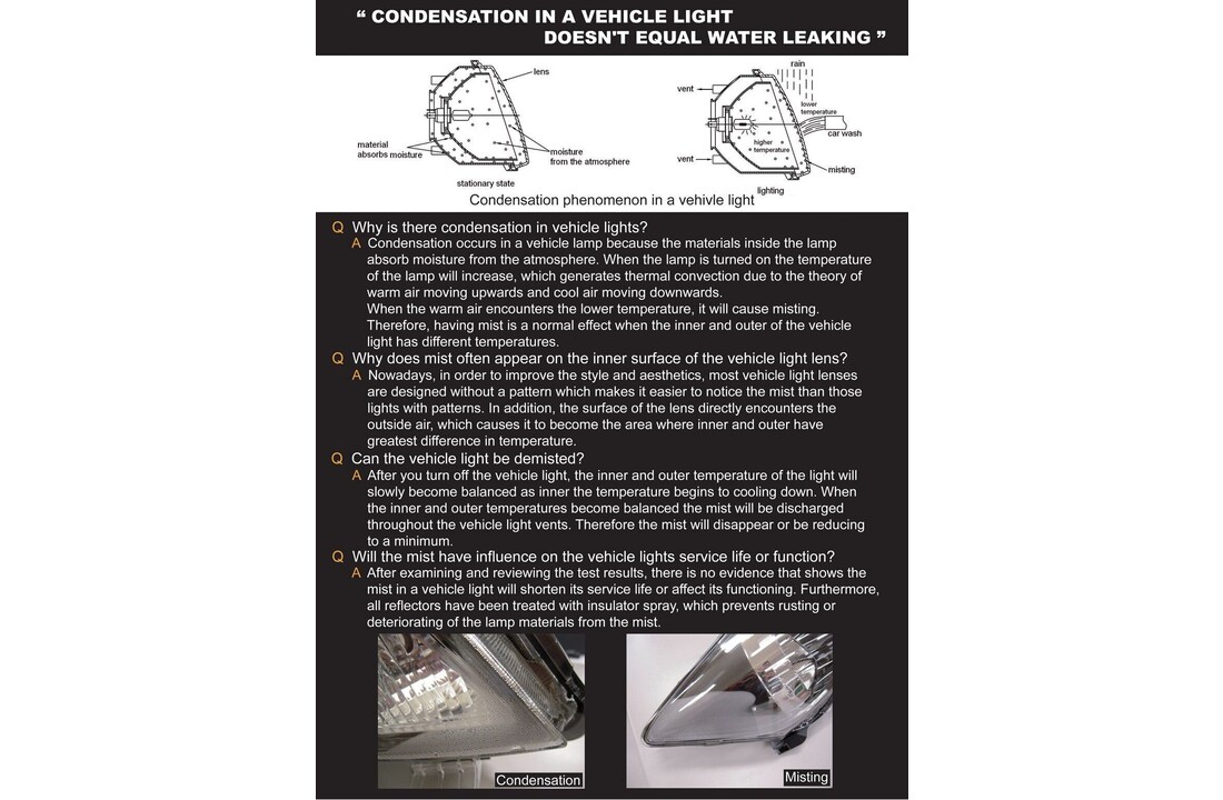 Koplampen dual halo rims geschikt voor VW T4 08 96-03 03 BUS ANGEL EYES ZWART