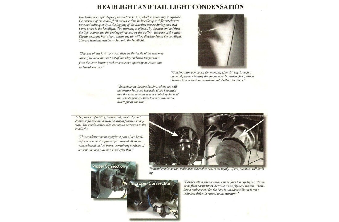 Koplampen dual halo rims geschikt voor VW T4 08 96-03 03 BUS ANGEL EYES ZWART