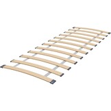 Tractor kinderbed - John Deer Groen - 160x80 cm