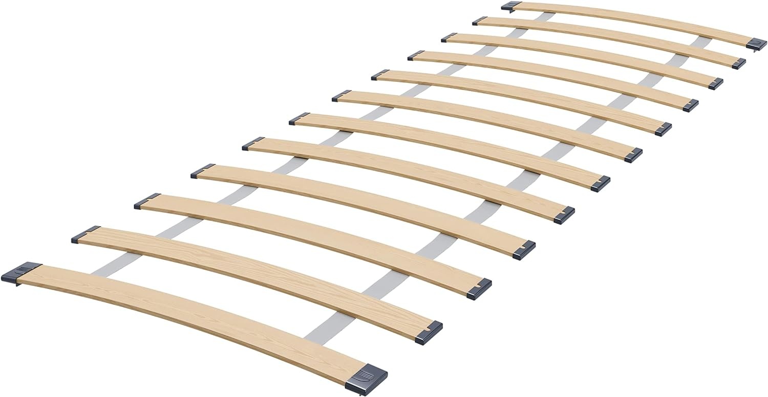 Tractor kinderbed - John Deer Groen - 160x80 cm