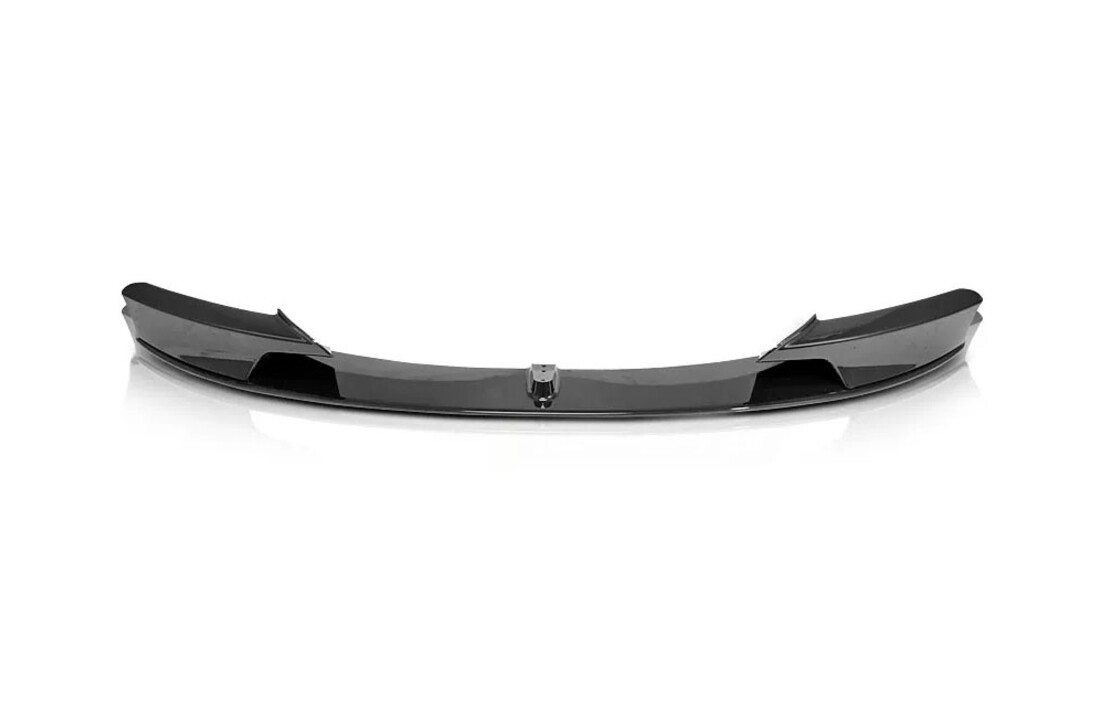 Voorspoiler geschikt voor BMW F30/F31 11- M PERFORMANCE