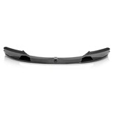 Voorspoiler geschikt voor BMW F30/F31 11- M PERFORMANCE