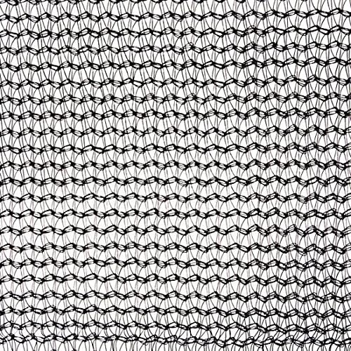 Trampoline net 426 cm – buitenzijde veilgheidsnet