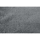 Krabpaal kattenboom XXL 170 x 49 x 49 cm grijs