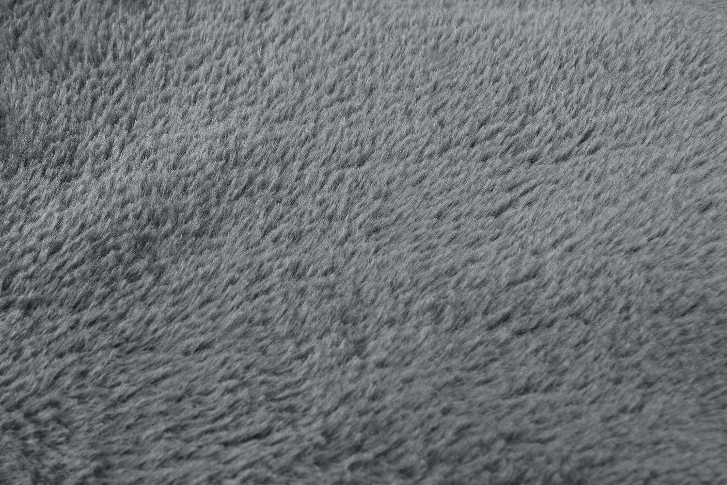 Krabpaal kattenboom XXL 170 x 49 x 49 cm grijs