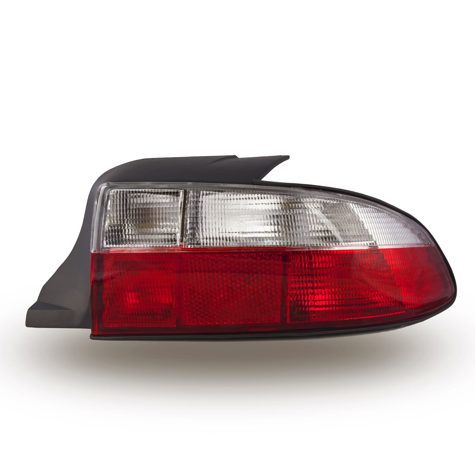 Achterlichten BMW Z3 01 96-99 ROADSTER ROOD HELDER