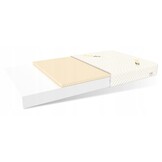 Latex kindermatras 80x160 - 8 cm