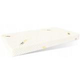 Latex kindermatras 80x160 - 8 cm