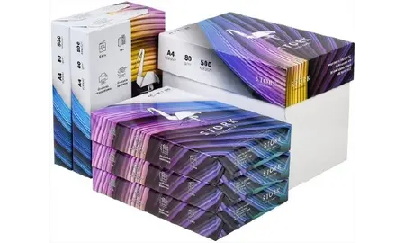 Overige kantoorartikelen