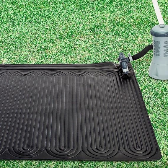 Intex zwembad verwarmer - verwarmingselement